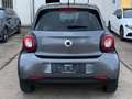 smart forFour Passion_Turbo90PS_Panorama_Navi_Einparkhilfe_ Grau - thumbnail 6
