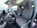 smart forFour Passion_Turbo90PS_Panorama_Navi_Einparkhilfe_ Grau - thumbnail 7