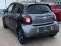 smart forFour Passion_Turbo90PS_Panorama_Navi_Einparkhilfe_ Grau - thumbnail 5