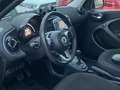smart forFour Passion_Turbo90PS_Panorama_Navi_Einparkhilfe_ Grau - thumbnail 9