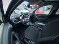smart forFour Passion_Turbo90PS_Panorama_Navi_Einparkhilfe_ Grau - thumbnail 8