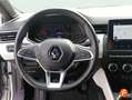 Renault Clio TCe GLP Intens 74kW Gris - thumbnail 12