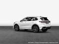 Volkswagen Tiguan 1.5 eTSI DSG Goal Plus AHK/Kamera/Navi Weiß - thumbnail 7