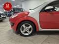 smart forFour 1.5 Passion SOLO 23.800 KM DA NUOVA Rot - thumbnail 4