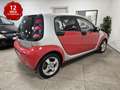 smart forFour 1.5 Passion SOLO 23.800 KM DA NUOVA Rot - thumbnail 7