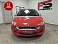 smart forFour 1.5 Passion SOLO 23.800 KM DA NUOVA Rot - thumbnail 2
