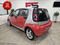 smart forFour 1.5 Passion SOLO 23.800 KM DA NUOVA Rot - thumbnail 5