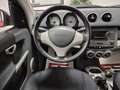 smart forFour 1.5 Passion SOLO 23.800 KM DA NUOVA Rot - thumbnail 10