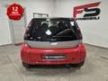 smart forFour 1.5 Passion SOLO 23.800 KM DA NUOVA Rot - thumbnail 6
