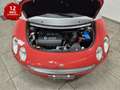 smart forFour 1.5 Passion SOLO 23.800 KM DA NUOVA Rot - thumbnail 9