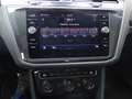 Volkswagen Tiguan 2,0 TDI 4Motion Elegance DSG 8fach/LED/Navi/AHK/SD Schwarz - thumbnail 10