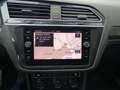 Volkswagen Tiguan 2,0 TDI 4Motion Elegance DSG 8fach/LED/Navi/AHK/SD Schwarz - thumbnail 11