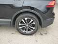 Volkswagen Tiguan 2,0 TDI 4Motion Elegance DSG 8fach/LED/Navi/AHK/SD Schwarz - thumbnail 5