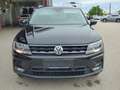 Volkswagen Tiguan 2,0 TDI 4Motion Elegance DSG 8fach/LED/Navi/AHK/SD Schwarz - thumbnail 2