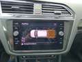 Volkswagen Tiguan 2,0 TDI 4Motion Elegance DSG 8fach/LED/Navi/AHK/SD Schwarz - thumbnail 12