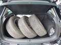 Volkswagen Tiguan 2,0 TDI 4Motion Elegance DSG 8fach/LED/Navi/AHK/SD Schwarz - thumbnail 7