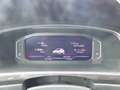 Volkswagen Tiguan 2,0 TDI 4Motion Elegance DSG 8fach/LED/Navi/AHK/SD Schwarz - thumbnail 9