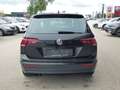 Volkswagen Tiguan 2,0 TDI 4Motion Elegance DSG 8fach/LED/Navi/AHK/SD Schwarz - thumbnail 4
