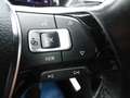 Volkswagen Tiguan 2,0 TDI 4Motion Elegance DSG 8fach/LED/Navi/AHK/SD Schwarz - thumbnail 14