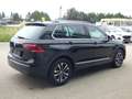 Volkswagen Tiguan 2,0 TDI 4Motion Elegance DSG 8fach/LED/Navi/AHK/SD Schwarz - thumbnail 3