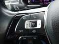 Volkswagen Tiguan 2,0 TDI 4Motion Elegance DSG 8fach/LED/Navi/AHK/SD Schwarz - thumbnail 13