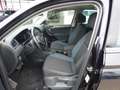 Volkswagen Tiguan 2,0 TDI 4Motion Elegance DSG 8fach/LED/Navi/AHK/SD Schwarz - thumbnail 6