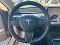 Tesla Model 3 gran autonomia 4wd Negro - thumbnail 21
