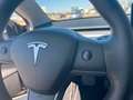 Tesla Model 3 gran autonomia 4wd Negro - thumbnail 22