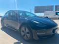 Tesla Model 3 gran autonomia 4wd Negro - thumbnail 13
