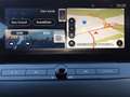 Nissan Qashqai Automatik Acenta + Winterpaket & 360°-Ka Noir - thumbnail 13