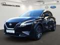 Nissan Qashqai Automatik Acenta + Winterpaket & 360°-Ka Noir - thumbnail 2