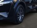 Nissan Qashqai Automatik Acenta + Winterpaket & 360°-Ka Noir - thumbnail 5