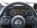 Nissan Qashqai Automatik Acenta + Winterpaket & 360°-Ka Noir - thumbnail 11