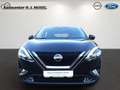 Nissan Qashqai Automatik Acenta + Winterpaket & 360°-Ka Noir - thumbnail 3
