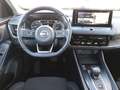 Nissan Qashqai Automatik Acenta + Winterpaket & 360°-Ka Noir - thumbnail 9