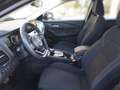 Nissan Qashqai Automatik Acenta + Winterpaket & 360°-Ka Noir - thumbnail 8