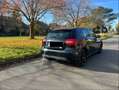 Mercedes-Benz A 160 Negru - thumbnail 4