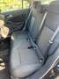 Mercedes-Benz A 160 Negru - thumbnail 6