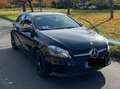 Mercedes-Benz A 160 Negru - thumbnail 2