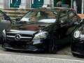 Mercedes-Benz A 160 Negru - thumbnail 1