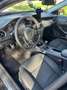 Mercedes-Benz A 160 Negru - thumbnail 7