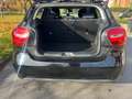 Mercedes-Benz A 160 Negru - thumbnail 5