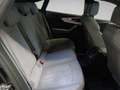 Audi A5 Sportback 40 TFSI Black line S tronic Noir - thumbnail 8