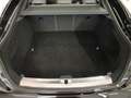 Audi A5 Sportback 40 TFSI Black line S tronic Noir - thumbnail 10