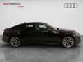 Audi A5 Sportback 40 TFSI Black line S tronic Noir - thumbnail 3