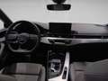 Audi A5 Sportback 40 TFSI Black line S tronic Noir - thumbnail 7