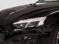 Audi A5 Sportback 40 TFSI Black line S tronic Noir - thumbnail 6