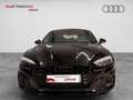 Audi A5 Sportback 40 TFSI Black line S tronic Noir - thumbnail 2