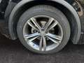 Volkswagen Tiguan 1.4 TSI ACT Sound *Pano*Navi*LED*Sitzhz*R Line Zwart - thumbnail 22