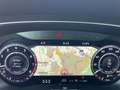Volkswagen Tiguan 1.4 TSI ACT Sound *Pano*Navi*LED*Sitzhz*R Line Zwart - thumbnail 31